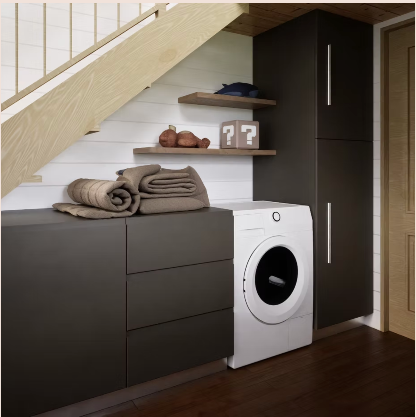 Solana | Ovat Tiny Homes