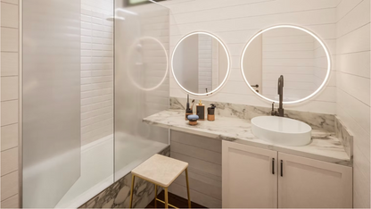 Coronado | Ovat Tiny Homes