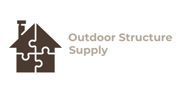 Outdoor Structure Supply